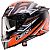 Caberg Avalon X Brama, full face helmet