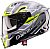 Caberg Avalon X Brama, full face helmet