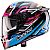 Caberg Avalon X Brama, full face helmet