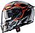 Caberg Avalon X Gurkha, full face helmet