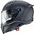 Caberg Avalon X, full face helmet