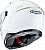 Caberg Avalon X, full face helmet