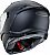Caberg Avalon X, full face helmet