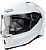 Caberg Avalon X, full face helmet