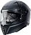 Caberg Avalon X, full face helmet