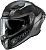 Caberg Drift Evo II Carbon Nova, full face helmet