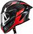 Caberg Drift Evo II Carbon Nova, full face helmet
