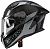 Caberg Drift Evo II Carbon Nova, full face helmet