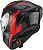 Caberg Drift Evo II Carbon Nova, full face helmet