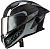 Caberg Drift Evo II Carbon Nova, full face helmet