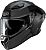 Caberg Drift Evo II Carbon, встроенный шлем