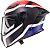 Caberg Drift Evo II Carbon CBR, full face helmet
