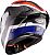 Caberg Drift Evo II Carbon CBR, full face helmet