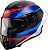 Caberg Drift Evo II Carbon M-Sport, full face helmet