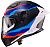 Caberg Drift Evo II Carbon M-Sport, full face helmet
