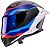 Caberg Drift Evo II Carbon M-Sport, full face helmet