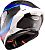 Caberg Drift Evo II Carbon M-Sport, full face helmet