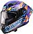 Caberg Drift Evo II Nobo, full face helmet