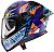 Caberg Drift Evo II Nobo, full face helmet