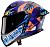 Caberg Drift Evo II Nobo, full face helmet