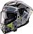 Caberg Drift Evo II Prism, full face helmet