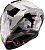Caberg Drift Evo II Prism, full face helmet