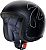 Caberg Freeride X 74, open face helmet