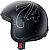 Caberg Freeride X 74, open face helmet