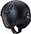 Caberg Freeride X 74, open face helmet