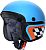 Caberg Freeride X Daytona, open face helmet