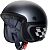 Caberg Freeride X Daytona, open face helmet