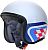 Caberg Freeride X Daytona, open face helmet