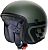 Caberg Freeride X Daytona, open face helmet