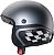 Caberg Freeride X Daytona, open face helmet