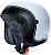 Caberg Freeride X Imola, open face helmet