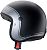 Caberg Freeride X Imola, open face helmet