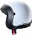 Caberg Freeride X Imola, open face helmet