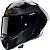 Caberg GP01 Carbon, full face helmet
