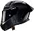 Caberg GP01 Carbon, full face helmet