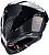 Caberg GP01 Carbon, full face helmet