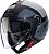 Caberg Riviera V4 X Alpha, open face helmet