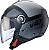 Caberg Riviera V4 X Alpha, open face helmet