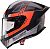 Caberg Roxter Colt, full face helmet