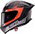 Caberg Roxter Colt, full face helmet