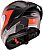 Caberg Roxter Colt, full face helmet