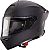 Caberg Roxter, full face helmet