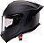 Caberg Roxter, full face helmet