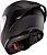 Caberg Roxter, full face helmet