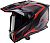 Caberg Tanami Carbon Gravity, adventure helmet