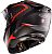 Caberg Tanami Carbon Gravity, adventure helmet
